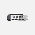 GIGABYTE RX 9070 GAMING OC 16G