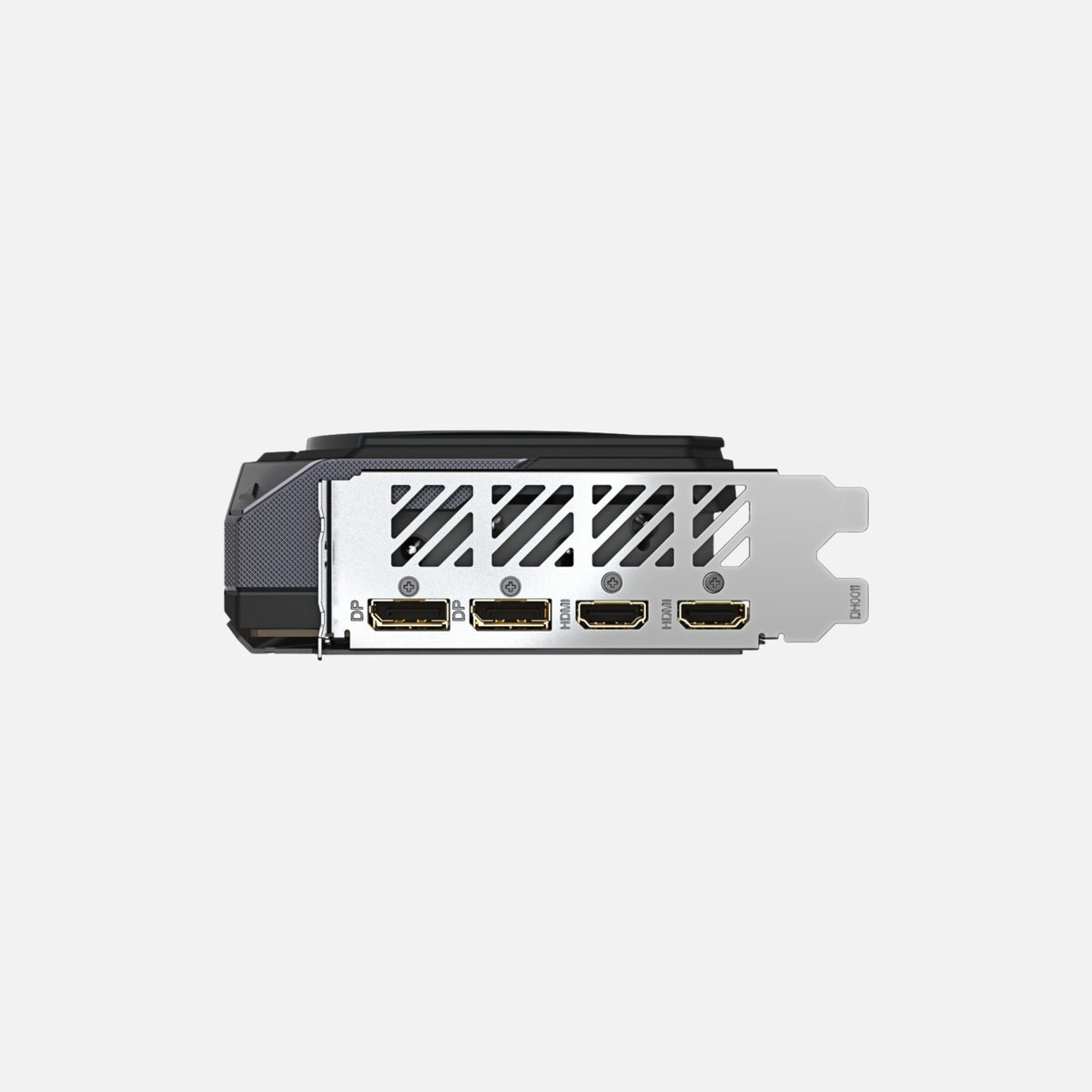 GIGABYTE RX 9070 GAMING OC 16G