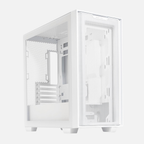 ASUS A21 (Blanco)