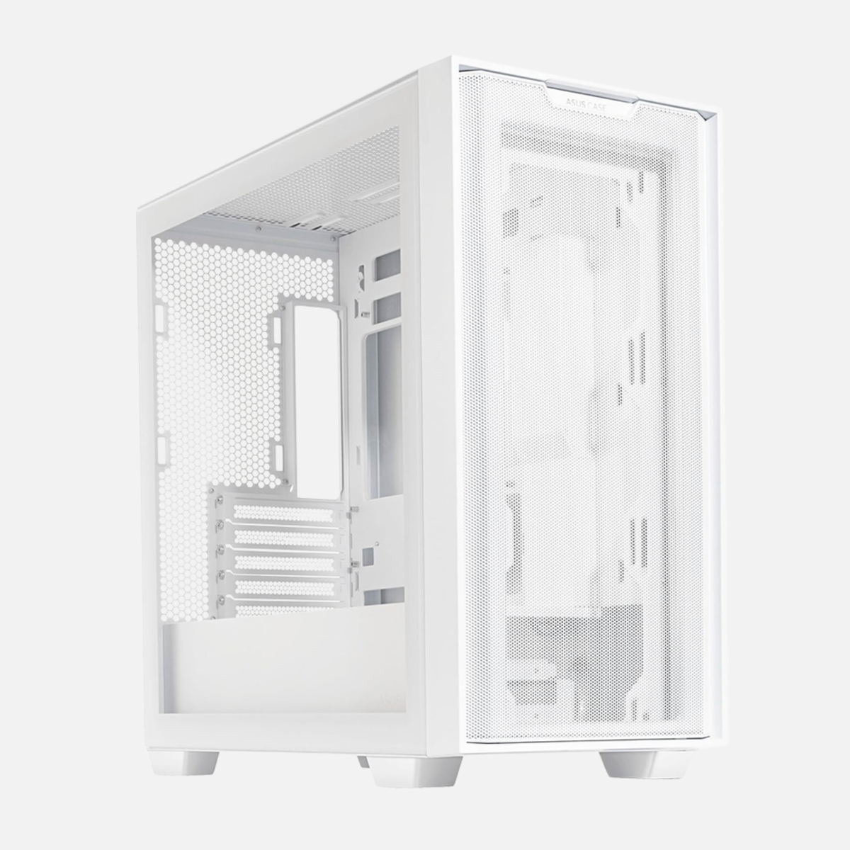 ASUS A21 (Blanco)
