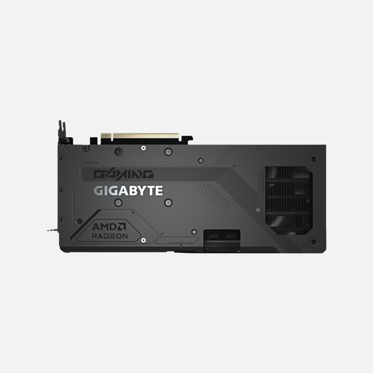 GIGABYTE RX 9070 GAMING OC 16G