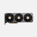 ZOTAC GAMING RTX 5070 SOLID OC