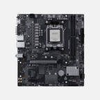 MSI PRO B840M-B