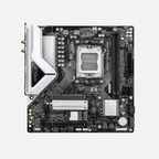 GIGABYTE B840M EAGLE WIFI6