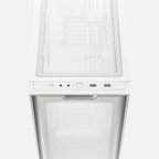 ASUS A21 (Blanco)