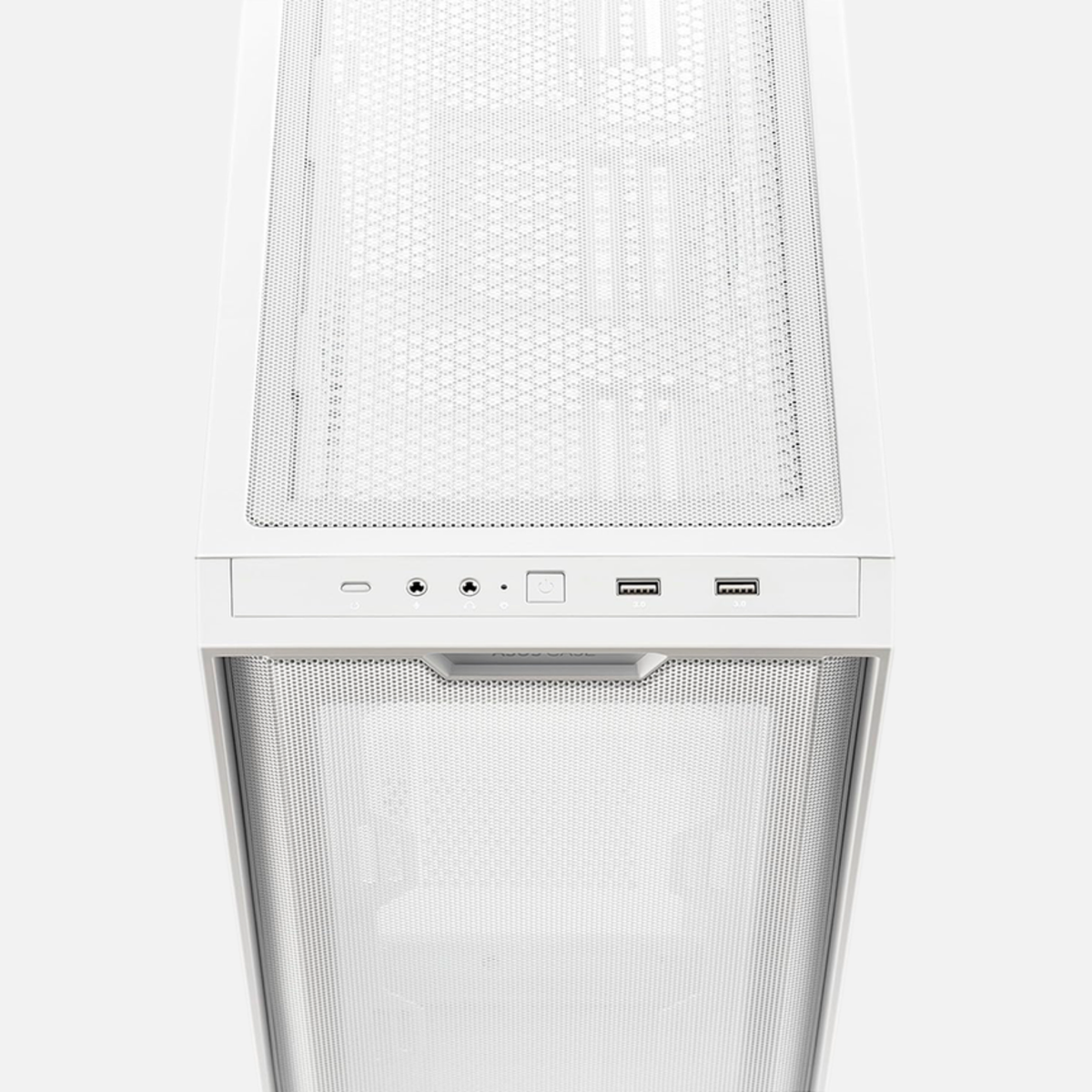 ASUS A21 (Blanco)