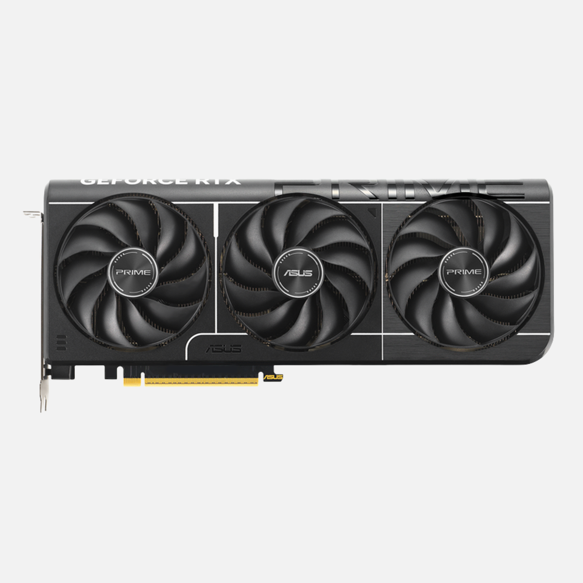 ASUS PRIME GeForce RTX 5070