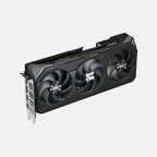 GIGABYTE RX 9070 GAMING OC 16G