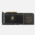 ASUS PRIME GeForce RTX 5070