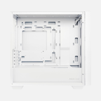 ASUS A21 (Blanco)