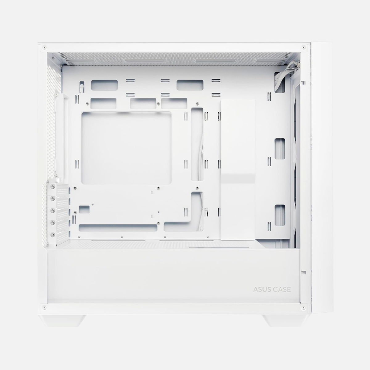 ASUS A21 (Blanco)
