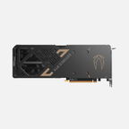 ZOTAC GAMING RTX 5070 SOLID OC