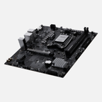 MSI PRO B840M-B