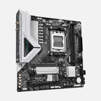 GIGABYTE B840M EAGLE WIFI6