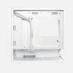ASUS A21 (Blanco)