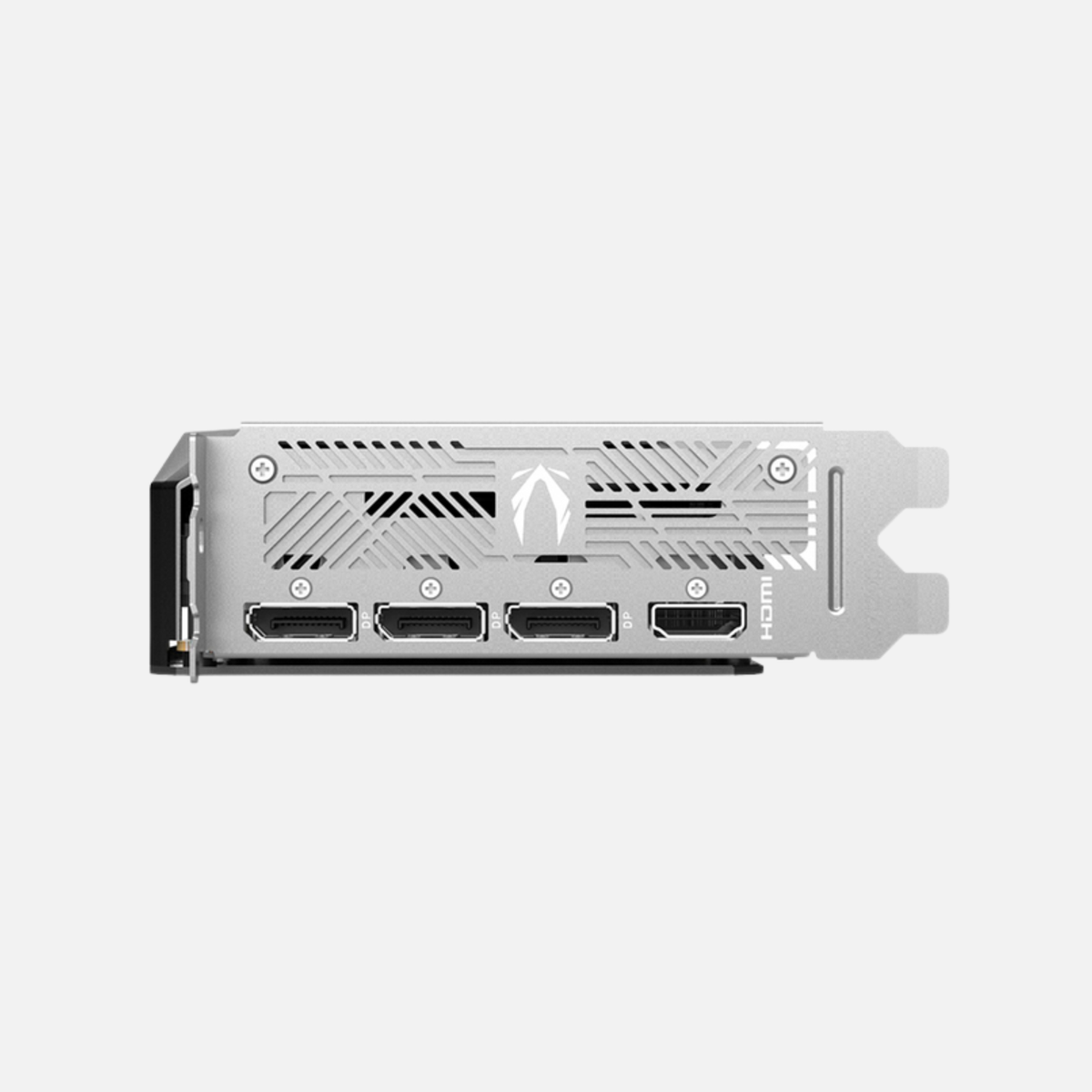 ZOTAC GAMING RTX 5070 SOLID OC