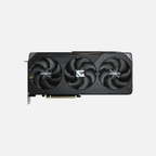 GIGABYTE RX 9070 GAMING OC 16G