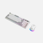 BALAM RUSH COMBO SQUAD MASTER PLUS KTM555 (WHITE)