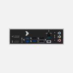 ASUS TUF Gaming B650E-E WIFI