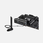 ASUS TUF Gaming B650E-E WIFI