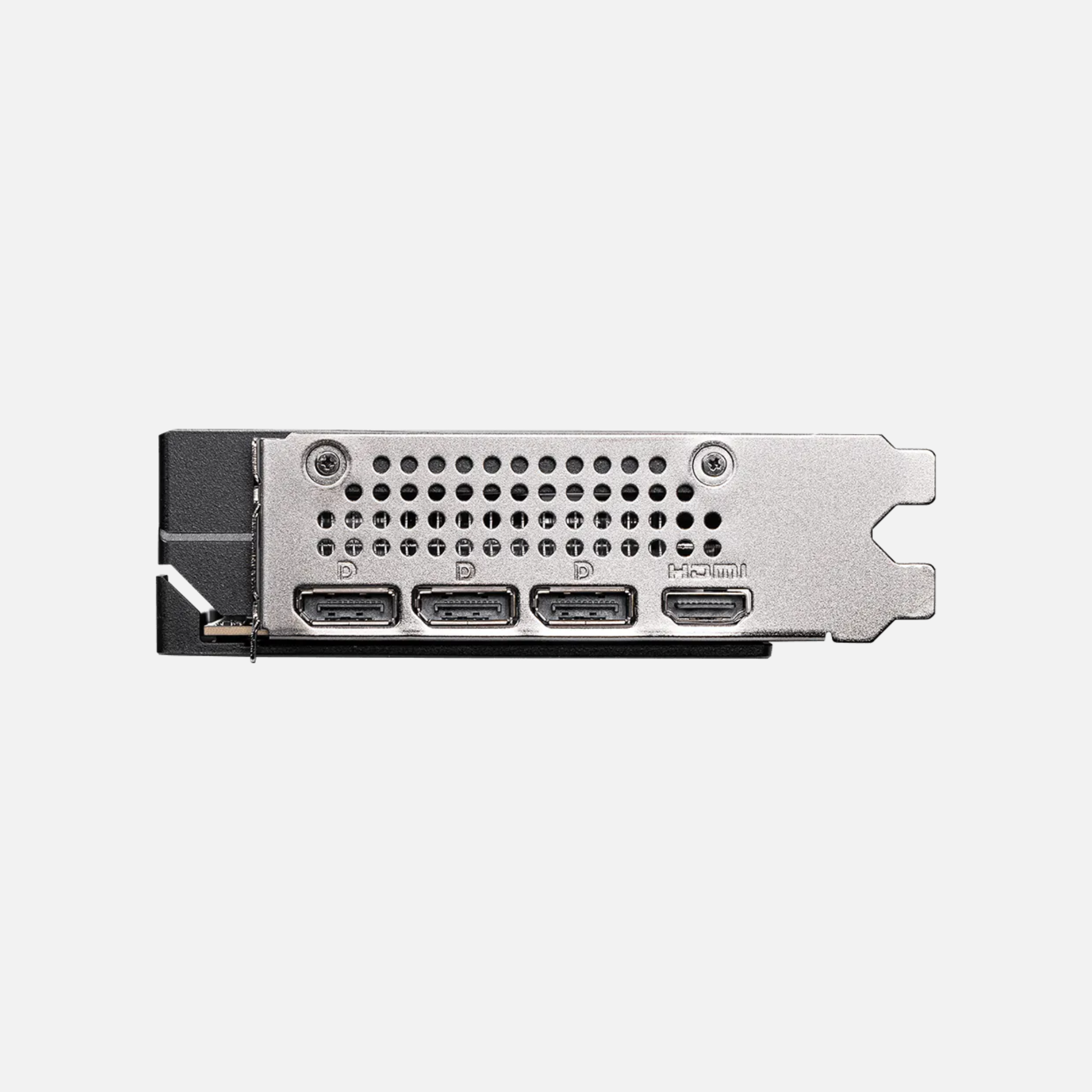 MSI RTX 5060 TI SHADOW 2X OC PLUS 8GB