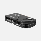 MSI RTX 5060 TI SHADOW 2X OC PLUS 8GB