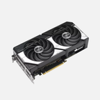 ASUS RTX 5070 DUAL OC 12GB