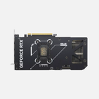 ASUS RTX 5070 DUAL OC 12GB