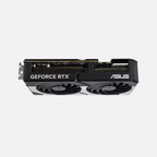 ASUS RTX 5070 DUAL OC 12GB