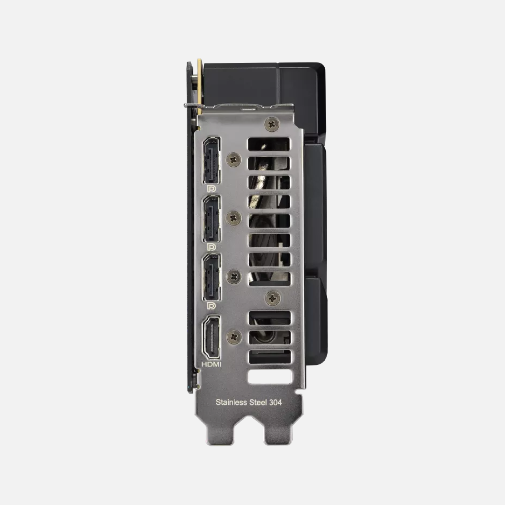 ASUS RTX 5070 DUAL OC 12GB