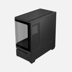 ASUS PRIME AP202 TG ARGB (BLACK)