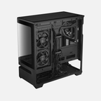 ASUS PRIME AP202 TG ARGB (BLACK)