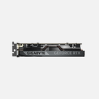 GIGABYTE RTX 5050 LOW PROFILE OC 8GB
