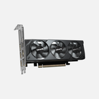 GIGABYTE RTX 5050 LOW PROFILE OC 8GB