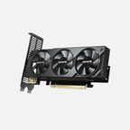 GIGABYTE RTX 5050 LOW PROFILE OC 8GB