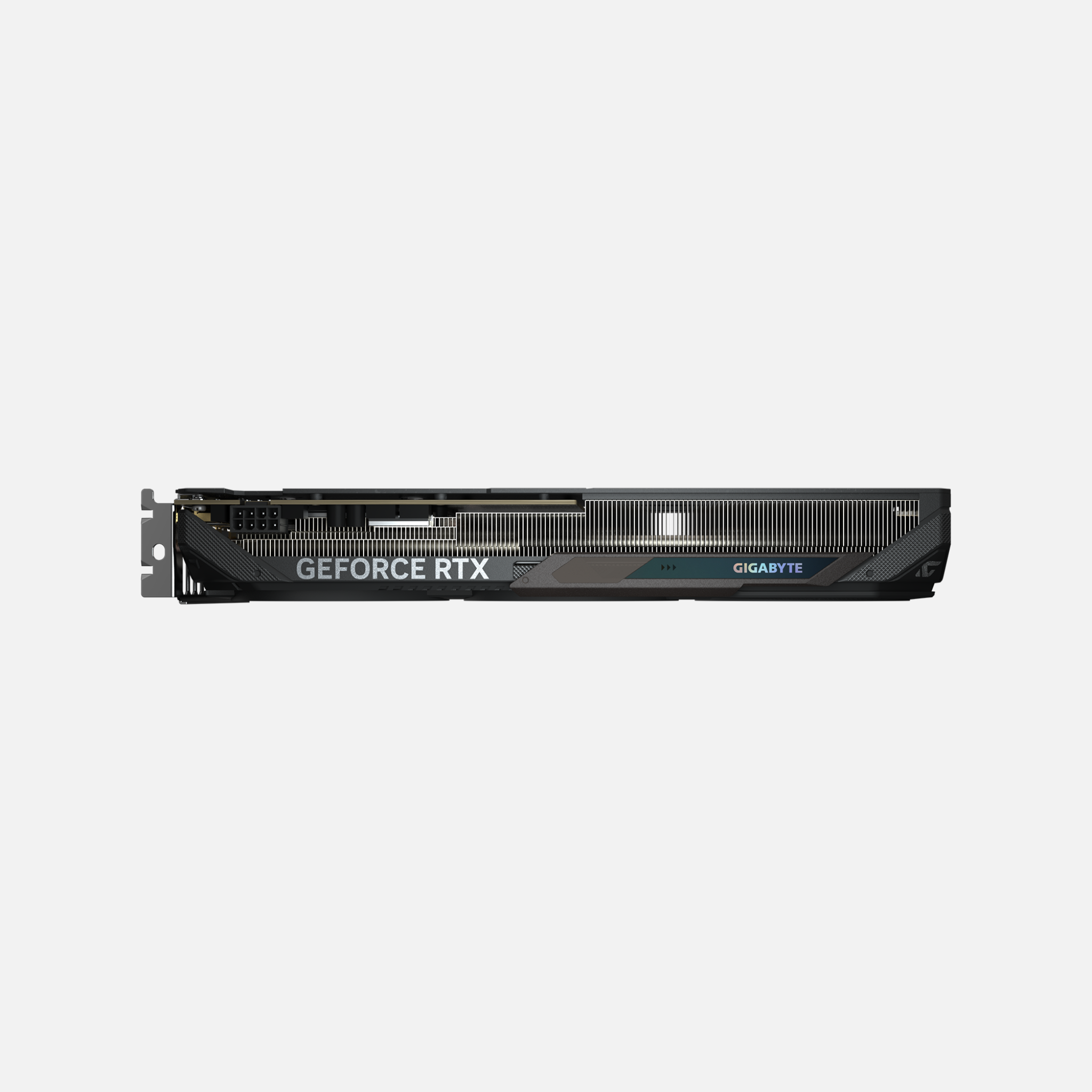 GIGABYTE RTX 5050 GAMING OC 8GB