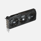 GIGABYTE RTX 5050 GAMING OC 8GB