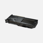 GIGABYTE RTX 5050 GAMING OC 8GB