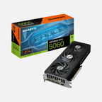 GIGABYTE RTX 5060 EAGLE MAX OC 8GB