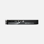 GIGABYTE RTX 5060 EAGLE MAX OC 8GB