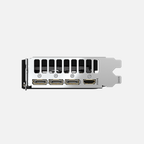 GIGABYTE RTX 5060 EAGLE MAX OC 8GB