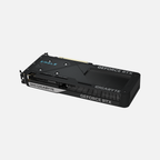 GIGABYTE RTX 5060 EAGLE MAX OC 8GB
