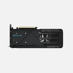 GIGABYTE RTX 5060 EAGLE MAX OC 8GB