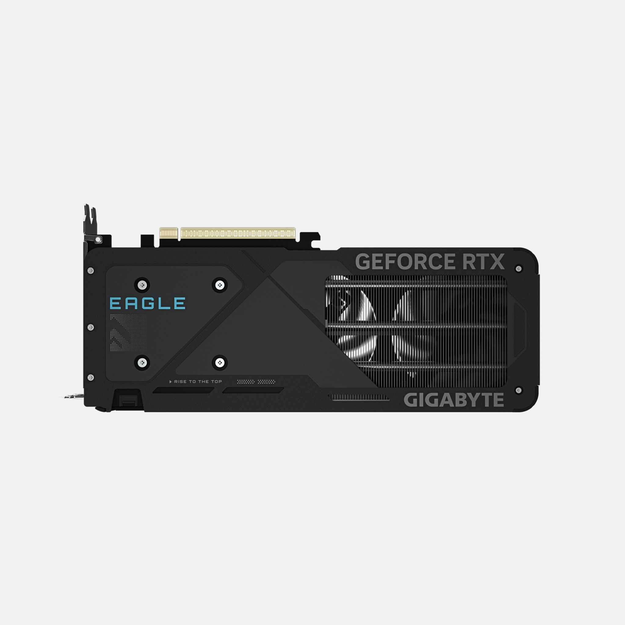 GIGABYTE RTX 5060 EAGLE MAX OC 8GB