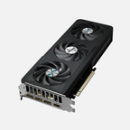 GIGABYTE RTX 5060 EAGLE MAX OC 8GB