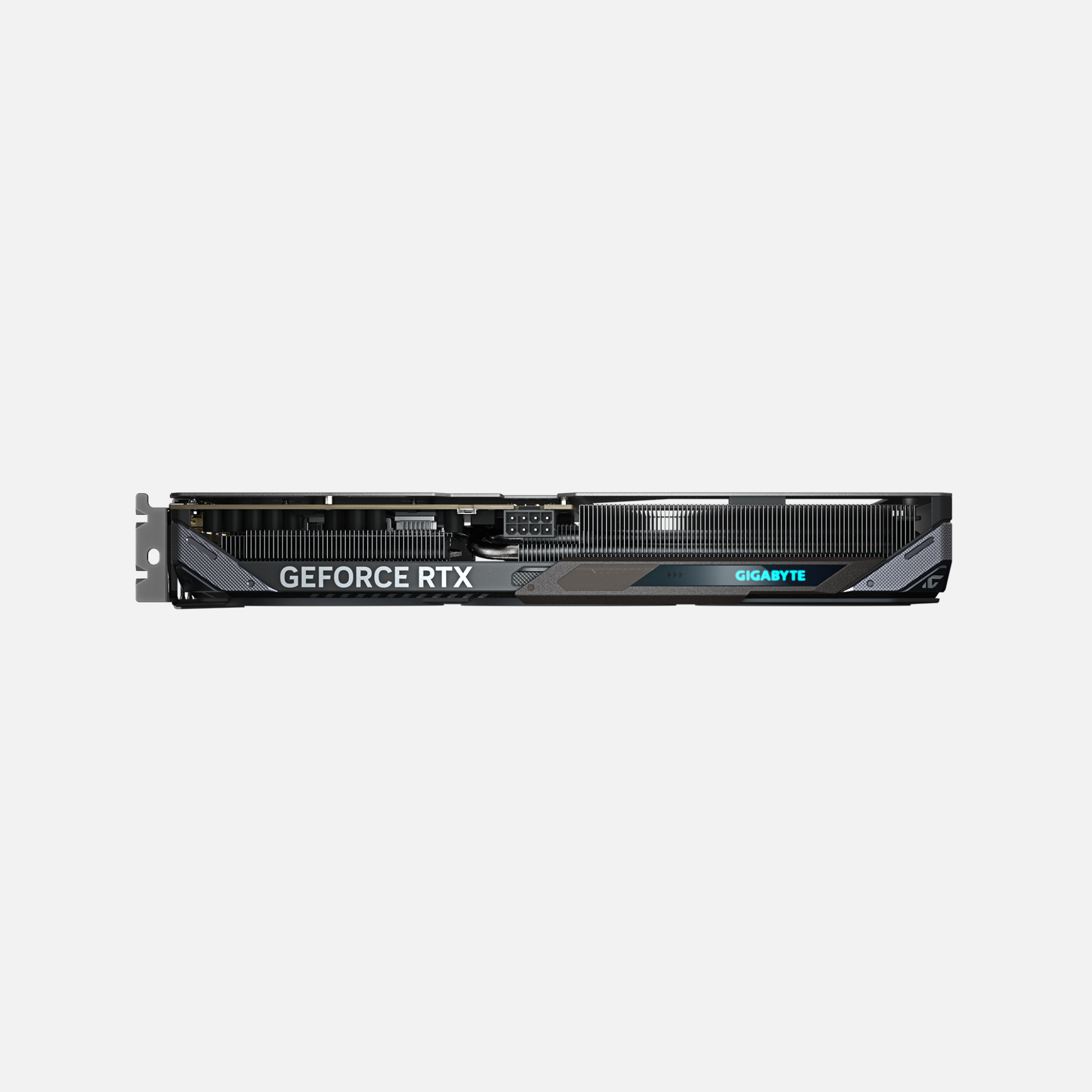 GIGABYTE RTX 5060 TI GAMING OC 8GB