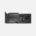 GIGABYTE RTX 5060 TI GAMING OC 8GB