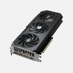 GIGABYTE RTX 5060 TI GAMING OC 8GB