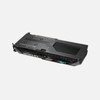 GIGABYTE RTX 5060 TI GAMING OC 8GB