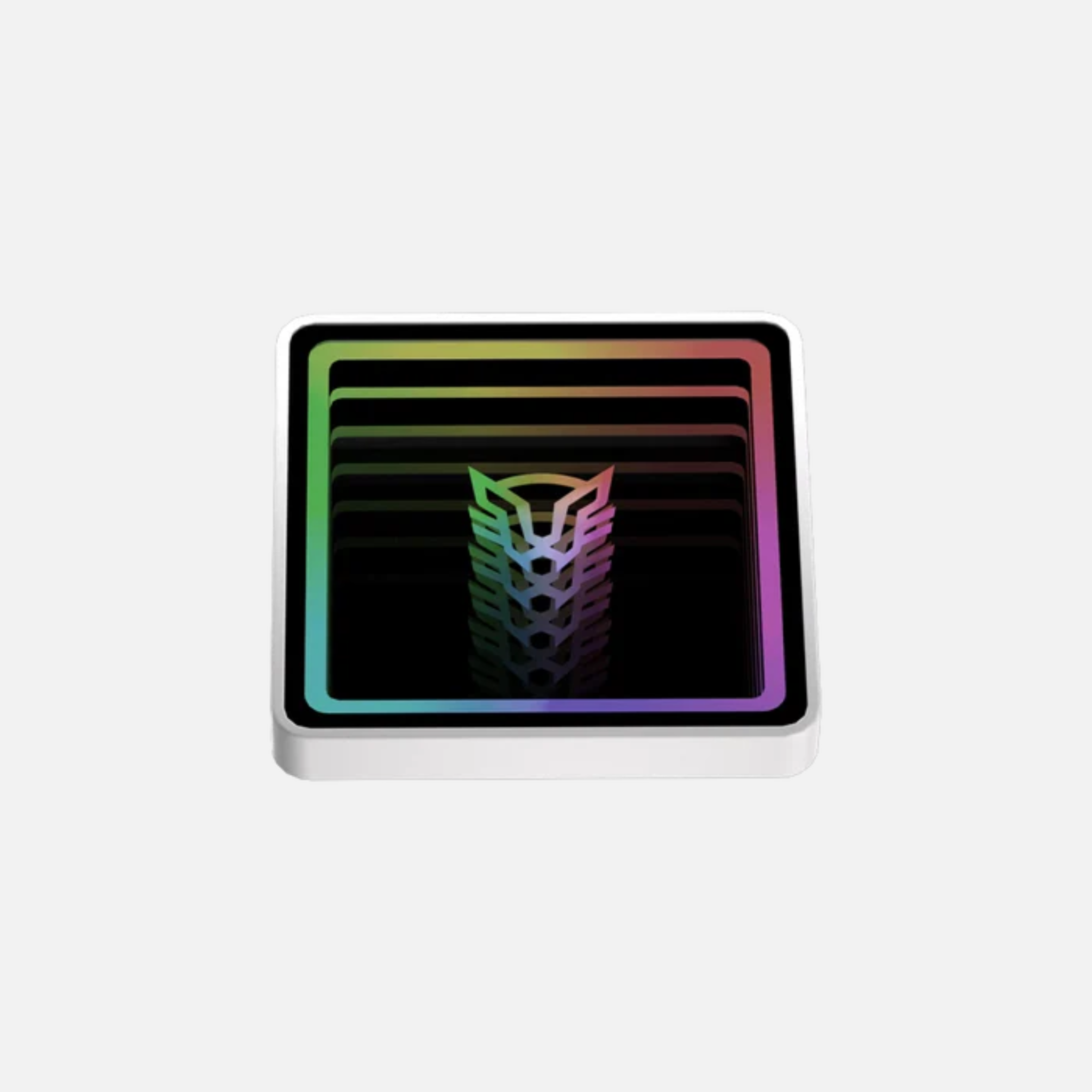BALAM RUSH CRYO PRISM 240 ICE